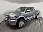 2013 Ram 2500 Mega Cab 4WD Pickup for sale #D6324Z - photo 3