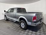 2013 Ram 2500 Mega Cab 4WD Pickup for sale #D6324Z - photo 4