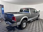 2013 Ram 2500 Mega Cab 4WD Pickup for sale #D6324Z - photo 6