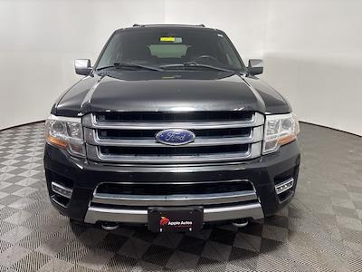 2015 Ford Expedition 4WD SUV for sale #D6327ZA - photo 2