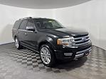 2015 Ford Expedition 4WD SUV for sale #D6327ZA - photo 1