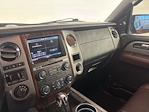 2015 Ford Expedition 4WD SUV for sale #D6327ZA - photo 12