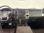 2015 Ford Expedition 4WD SUV for sale #D6327ZA - photo 17