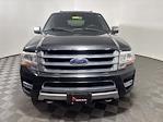 2015 Ford Expedition 4WD SUV for sale #D6327ZA - photo 2