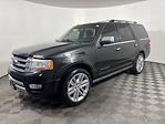 2015 Ford Expedition 4WD SUV for sale #D6327ZA - photo 3