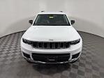 2021 Jeep Grand Cherokee L 4WD SUV for sale #D6331Z - photo 2