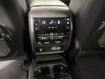 2021 Jeep Grand Cherokee L 4WD SUV for sale #D6331Z - photo 25
