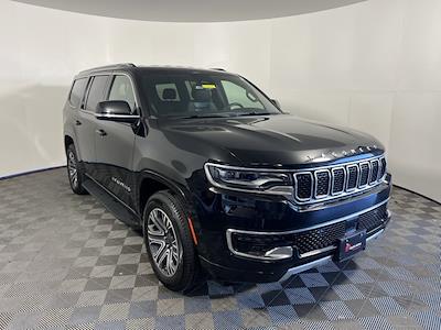 2024 Jeep Wagoneer 4WD SUV for sale #D6333Z - photo 1