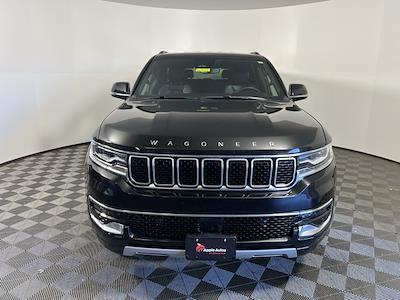 2024 Jeep Wagoneer 4WD SUV for sale #D6333Z - photo 2