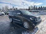 2021 Toyota Sequoia 4WD SUV for sale #D6333ZA - photo 1