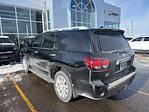 2021 Toyota Sequoia 4WD SUV for sale #D6333ZA - photo 3