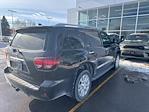 2021 Toyota Sequoia 4WD SUV for sale #D6333ZA - photo 4