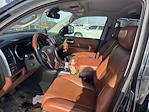 2021 Toyota Sequoia 4WD SUV for sale #D6333ZA - photo 5