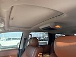 2021 Toyota Sequoia 4WD SUV for sale #D6333ZA - photo 6