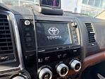 2021 Toyota Sequoia 4WD SUV for sale #D6333ZA - photo 8