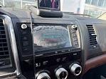 2021 Toyota Sequoia 4WD SUV for sale #D6333ZA - photo 9