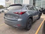 2024 Mazda CX-5 AWD SUV for sale #D6334Z - photo 2