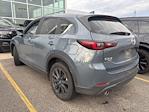 2024 Mazda CX-5 AWD SUV for sale #D6334Z - photo 3