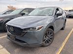 2024 Mazda CX-5 AWD SUV for sale #D6334Z - photo 4