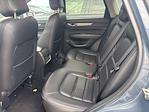 2024 Mazda CX-5 AWD SUV for sale #D6334Z - photo 5