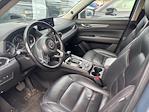 2024 Mazda CX-5 AWD SUV for sale #D6334Z - photo 6