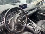 2024 Mazda CX-5 AWD SUV for sale #D6334Z - photo 8