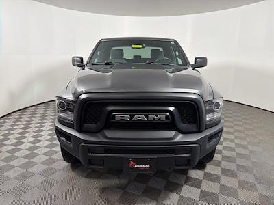 2022 Ram 1500 Classic Quad Cab 4WD Pickup for sale #D6340Z - photo 2