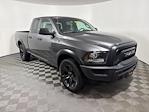 2022 Ram 1500 Classic Quad Cab 4WD Pickup for sale #D6340Z - photo 1