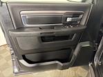 2022 Ram 1500 Classic Quad Cab 4WD Pickup for sale #D6340Z - photo 11