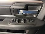 2022 Ram 1500 Classic Quad Cab 4WD Pickup for sale #D6340Z - photo 12