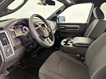 2022 Ram 1500 Classic Quad Cab 4WD Pickup for sale #D6340Z - photo 13