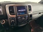 2022 Ram 1500 Classic Quad Cab 4WD Pickup for sale #D6340Z - photo 15
