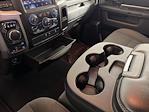 2022 Ram 1500 Classic Quad Cab 4WD Pickup for sale #D6340Z - photo 16