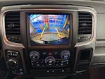 2022 Ram 1500 Classic Quad Cab 4WD Pickup for sale #D6340Z - photo 17