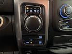 2022 Ram 1500 Classic Quad Cab 4WD Pickup for sale #D6340Z - photo 18