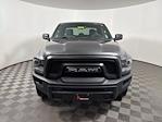 2022 Ram 1500 Classic Quad Cab 4WD Pickup for sale #D6340Z - photo 2