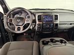 2022 Ram 1500 Classic Quad Cab 4WD Pickup for sale #D6340Z - photo 21