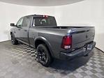 2022 Ram 1500 Classic Quad Cab 4WD Pickup for sale #D6340Z - photo 4