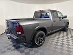 2022 Ram 1500 Classic Quad Cab 4WD Pickup for sale #D6340Z - photo 6