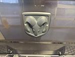 2022 Ram 1500 Classic Quad Cab 4WD Pickup for sale #D6340Z - photo 8