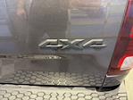 2022 Ram 1500 Classic Quad Cab 4WD Pickup for sale #D6340Z - photo 9