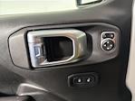 2023 Jeep Wrangler 4WD SUV for sale #D6341Z - photo 10