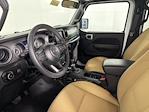 2023 Jeep Wrangler 4WD SUV for sale #D6341Z - photo 11