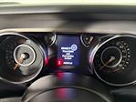 2023 Jeep Wrangler 4WD SUV for sale #D6341Z - photo 12