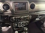 2023 Jeep Wrangler 4WD SUV for sale #D6341Z - photo 13