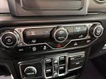 2023 Jeep Wrangler 4WD SUV for sale #D6341Z - photo 16