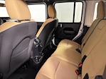 2023 Jeep Wrangler 4WD SUV for sale #D6341Z - photo 17