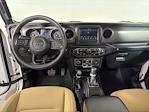 2023 Jeep Wrangler 4WD SUV for sale #D6341Z - photo 19