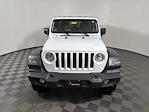 2023 Jeep Wrangler 4WD SUV for sale #D6341Z - photo 2