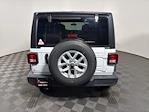 2023 Jeep Wrangler 4WD SUV for sale #D6341Z - photo 5